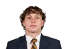 Cole Geer headshot