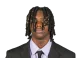 Ari Watford headshot
