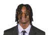 Ari Watford headshot