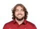 John Curtis Goodman Jr. headshot