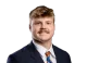 Matt Wagner headshot