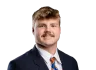 Matt Wagner headshot