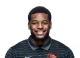 Kourdey Glass headshot
