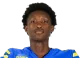 Emmanuel Doku headshot