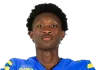 Emmanuel Doku headshot