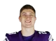 Rex Van Wyhe headshot
