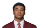 Devan Thompkins headshot