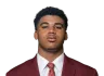 Devan Thompkins headshot