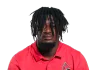 Jamar Birden headshot