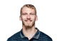Dylan Black headshot