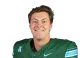 Carson Klein headshot