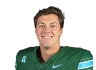 Carson Klein headshot