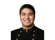 Matt Reyes headshot