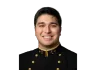 Matt Reyes headshot