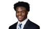 Dayshaun Burnett headshot