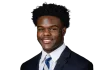 Dayshaun Burnett headshot