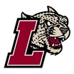 Lafayette logo