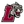 Lafayette logo