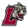 Lafayette logo