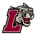 Lafayette logo