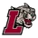 Lafayette logo