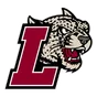 Lafayette logo