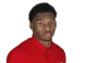 Tristan Teasdell headshot