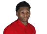 Tristan Teasdell headshot