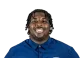 Hadine Diaby headshot