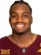 Landen Anderson headshot