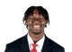 JT Taggart headshot