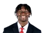 JT Taggart headshot