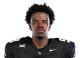 LaParka Langston headshot