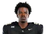 LaParka Langston headshot