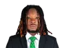 D.J. Crowther headshot
