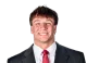 Jack James headshot