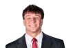 Jack James headshot