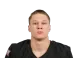 Grayson Baker headshot
