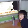 Koki Riley
