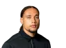 Donovan Faupel headshot