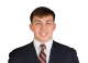 Josh Kubala headshot