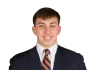 Josh Kubala headshot