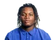 Delvin Whitaker headshot