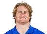Jeremiah Hasley headshot