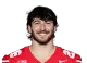 Payton Pierce headshot