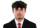 Will Kocher headshot