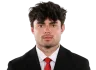 Will Kocher headshot