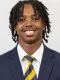 Jae'on Young headshot