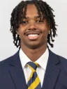 Jae'on Young headshot