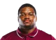Jeremiah Bailey headshot